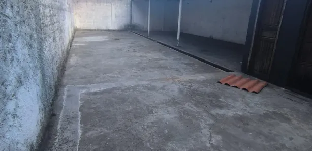 Loja / Salão / Ponto Comercial para venda ou aluguel, 170m² no Gravatá, Camaçari
