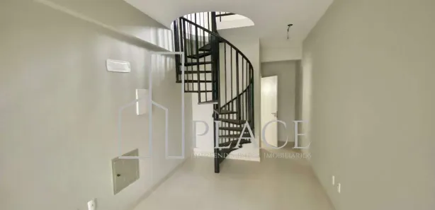 Loja / Salão / Ponto Comercial para alugar, 80m² no Centro, Marília