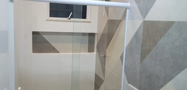 Casa de Condomínio com 3 Quartos à venda, 200m² no Monte Alto, Arraial do Cabo