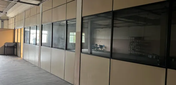 Galpão / Depósito / Armazém para alugar, 600m² no Jardim Olinda, Cabo Frio