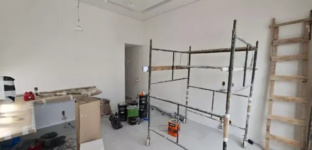 Casa com 3 Quartos à venda, 80m² no Jardim das Flores, Suzano