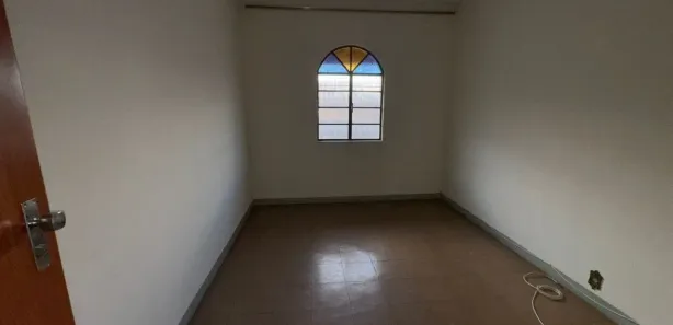 Casa com 9 Quartos para alugar, 240m² no Guadalajara (Justinópolis), Ribeirão das Neves