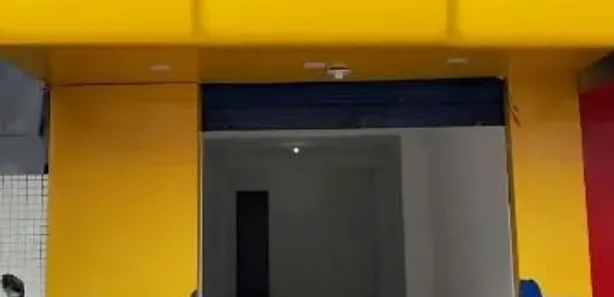 Loja / Salão / Ponto Comercial à venda, 45m² no Vila de Abrantes (Abrantes), Camaçari