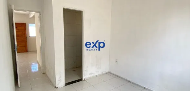 Casa com 2 Quartos à venda, 83m² no Furna da Onça, Maracanaú