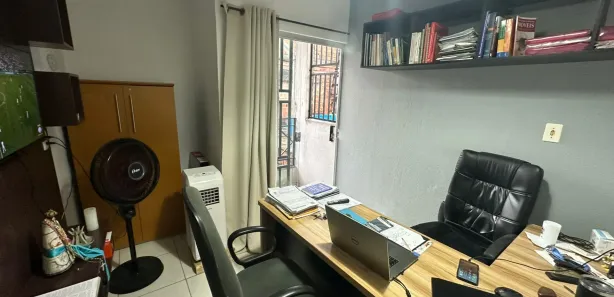 Imagem do imóvel