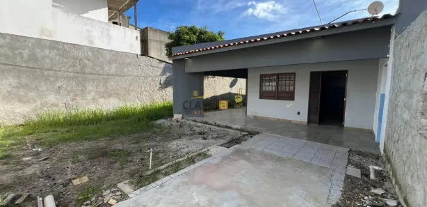 Casa com 3 Quartos para alugar, 100m² no Piedade, Jaboatão dos Guararapes