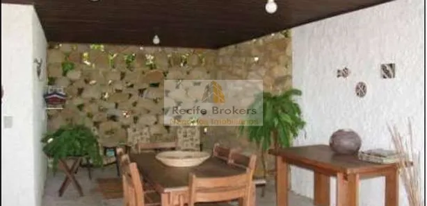 Galpão / Depósito / Armazém à venda, 480m² no Santo Agostinho, Cabo de Santo Agostinho