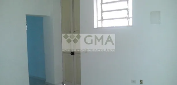 Apartamento com 2 Quartos à venda, 40m² no Santa Teresa, Rio de Janeiro