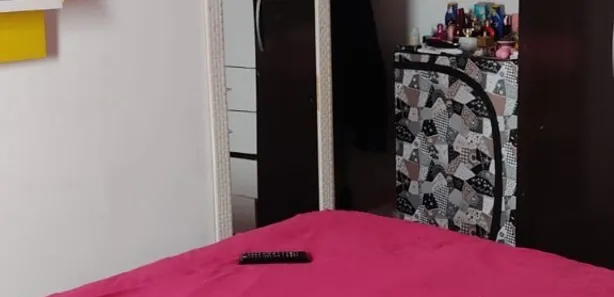 Casa com 3 Quartos à venda, 85m² no Parque Manoel de Vasconcelos, Sumaré
