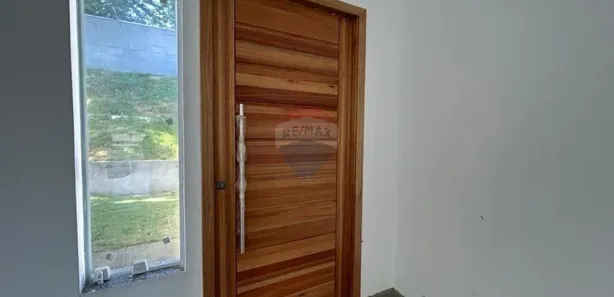Casa com 3 Quartos à venda, 146m² no Estância Comandante Barros, Jarinu
