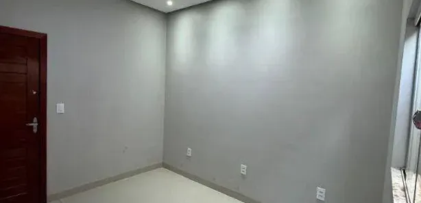 Conjunto Comercial / Sala para alugar, 12m² no Belo Horizonte, Marabá