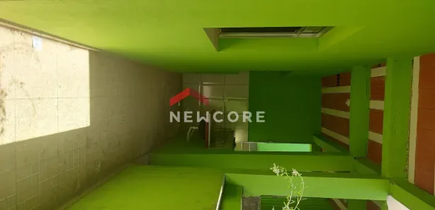 Casa com 3 Quartos à venda, 200m² no Belvedere, Ribeirão das Neves