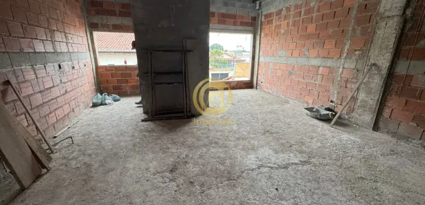 Conjunto Comercial / Sala para alugar, 60m² no Jardim Santa Maria, Jacareí