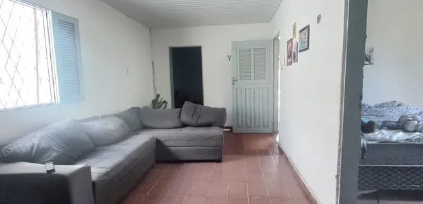 Casa com 2 Quartos à venda, 98m² no Potengi, Natal