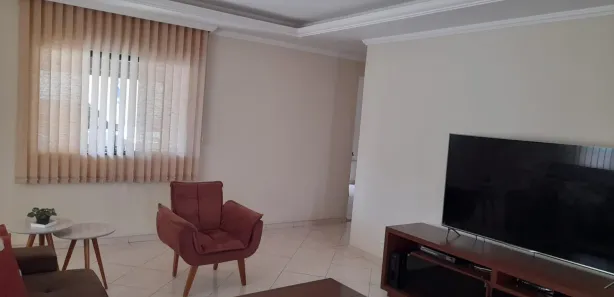 Casa com 3 Quartos à venda, 236m² no Rio do Limão, Araruama