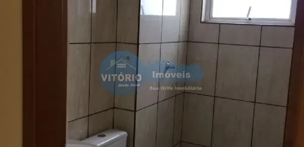 Apartamento com 2 Quartos à venda, 75m² no Chácaras Manao, Mairinque