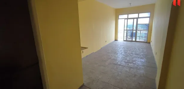 Conjunto Comercial / Sala para alugar, 28m² no Jardim Vinte e Cinco de Agosto, Duque de Caxias