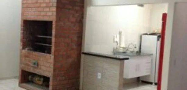 Loja / Salão / Ponto Comercial para venda ou aluguel, 200m² no João de Deus, Petrolina