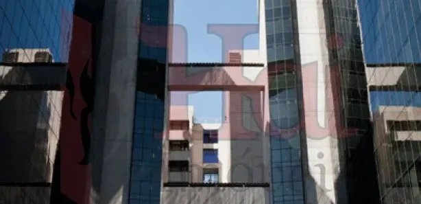 Conjunto Comercial / Sala para alugar, 698m² no Vila Cruzeiro, São Paulo