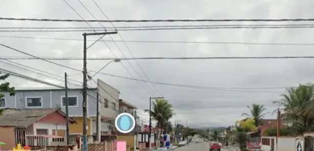 Prédio Inteiro com 3 Quartos à venda, 357m² no Bopiranga, Itanhaém