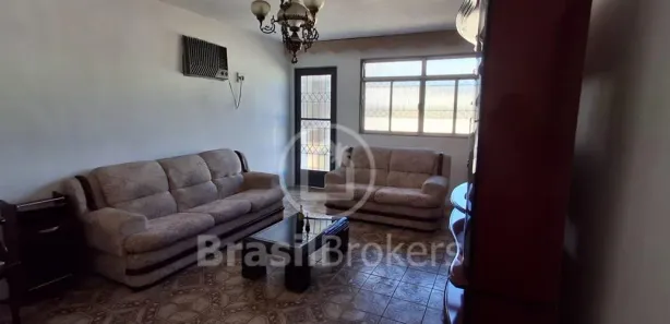 Cobertura com 2 Quartos à venda, 173m² no Madureira, Rio de Janeiro