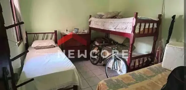 Casa com 2 Quartos à venda, 93m² no Cidade Nova Peruíbe, Peruíbe