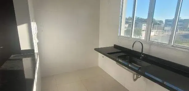 Apartamento com 2 Quartos para alugar, 74m² no Residencial Village Santana, Guaratinguetá