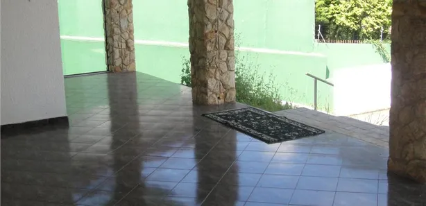 Casa Comercial com 3 Quartos à venda, 400m² no Parque Taquaral, Campinas