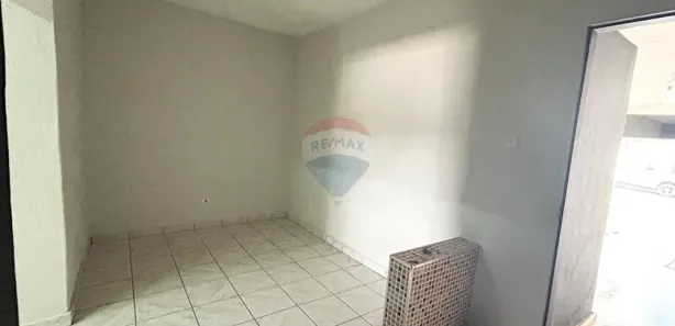 Loja / Salão / Ponto Comercial para alugar, 90m² no Centro, Bragança Paulista
