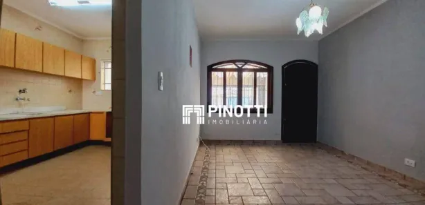 Sobrado com 3 Quartos para venda ou aluguel, 147m² no Rudge Ramos, São Bernardo do Campo