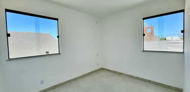 Casa de Condomínio com 3 Quartos à venda, 128m² no Caminho da Praia, Barra dos Coqueiros
