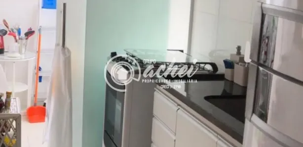 Casa de Condomínio com 2 Quartos à venda, 103m² no Buraquinho, Lauro de Freitas