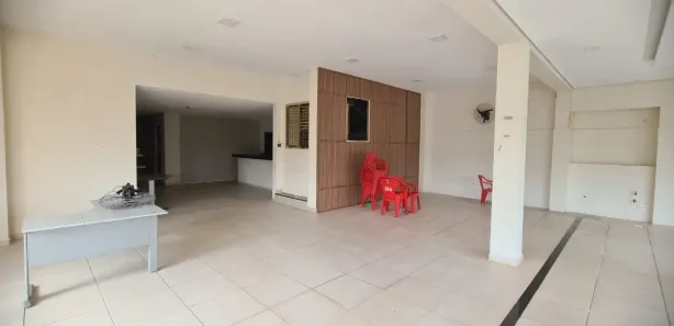 Loja / Salão / Ponto Comercial para alugar, 336m² no Centro, Araras