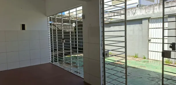 Casa com 3 Quartos para alugar, 150m² no Piedade, Jaboatão dos Guararapes