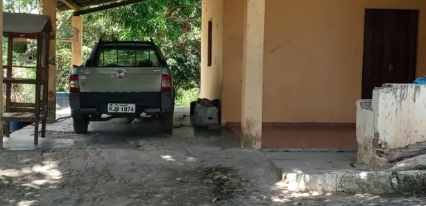 Imagem do imóvel