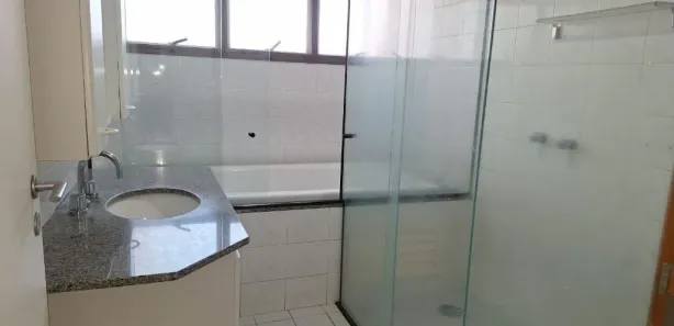 Cobertura com 3 Quartos à venda, 155m² no Vila Aviação, Bauru