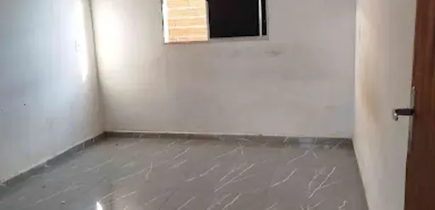 Casa com 1 Quarto à venda, 35m² no Jardim Nova Santa Gertrudes II, Santa Gertrudes