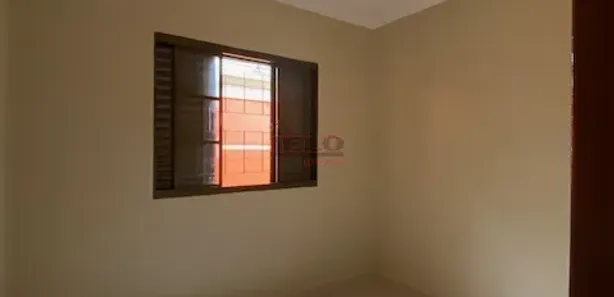 Casa com 3 Quartos para alugar, 100m² no Parque das Grevíleas 3ª parte, Maringá