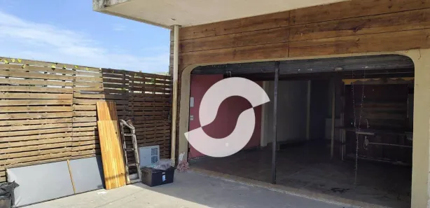 Loja / Salão / Ponto Comercial à venda, 63m² no Serra Grande, Niterói