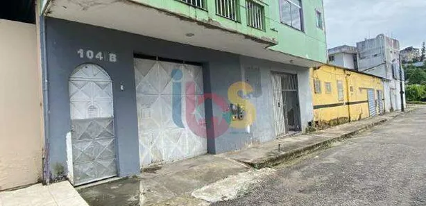 Imagem do imóvel
