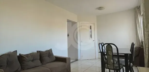 Apartamento com 2 Quartos à venda, 60m² no Boa Vista, Vitória da Conquista