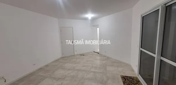 Apartamento com 2 Quartos para alugar, 85m² no Parque Esplanada, Embu das Artes