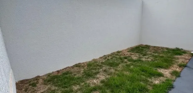 Casa com 3 Quartos à venda, 105m² no Setor Ponta Kayana, Trindade