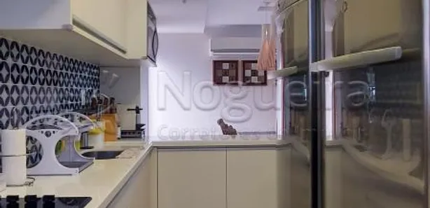 Casa de Condomínio com 4 Quartos à venda, 240m² no , Ipojuca