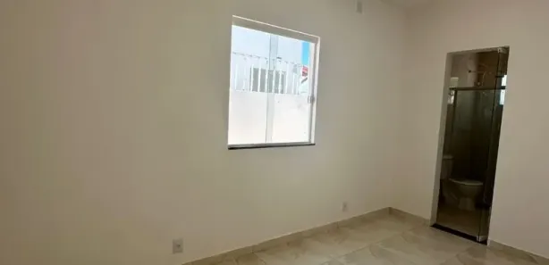 Casa com 2 Quartos à venda, 80m² no Jauá (Abrantes), Camaçari