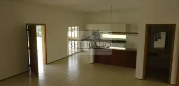 Casa de Condomínio com 3 Quartos para alugar, 210m² no Residencial Paradiso, Itatiba