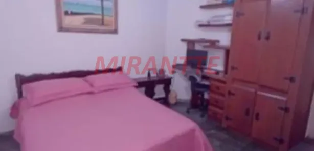 Apartamento com 2 Quartos à venda, 78m² no Vila Luis Antônio, Guarujá