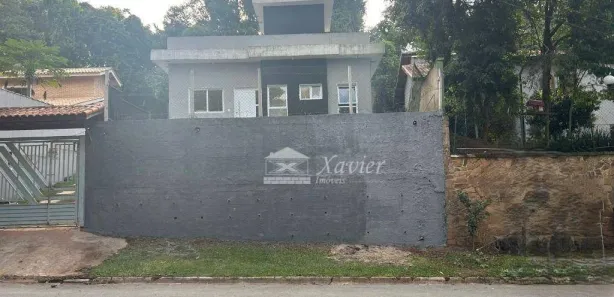 Casa com 2 Quartos para venda ou aluguel, 180m² no Transurb, Itapevi