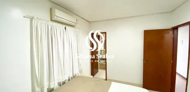 Casa com 3 Quartos à venda, 320m² no Campos do Jordão, Gravatá