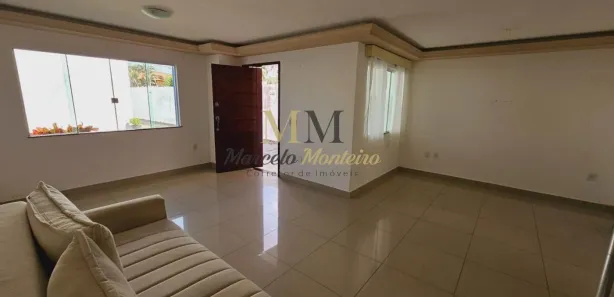 Casa com 3 Quartos para alugar, 200m² no Costazul, Rio das Ostras